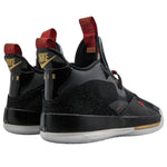 Air Jordan 33 'Chinese New Year' AQ8830-007