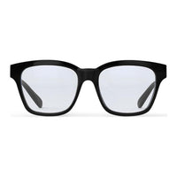 LOUIS VUITTON Z2581U Lv Essential Square Anti Blue Ray Sunglasses