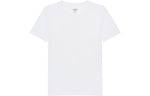 HERMES T-Shirts Women's White