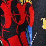 LOUIS VUITTON Sweatshirt Women's Multicolor