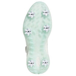 (WMNS) adidas ZG21 Motion Primegreen BOA Mid Golf Shoes 'Non Dyed' GY7615