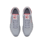 Reebok Classic Leather 1983 Vintage 'Cold Grey' GX0282