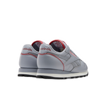 Reebok Classic Leather 1983 Vintage 'Cold Grey' GX0282