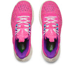 Under Armour Curry 9 'Sesame Street Abby Cadabby' 3024248-605