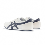 Onitsuka Tiger Track Trainer 'Beige Navy' 1183B476-101