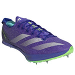 adidas Adizero Prime SP 3 Strung 'Cobalt Blue' IH5222
