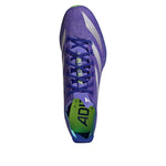 adidas Adizero Prime SP 3 Strung 'Cobalt Blue' IH5222