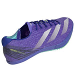 adidas Adizero Prime SP 3 Strung 'Cobalt Blue' IH5222