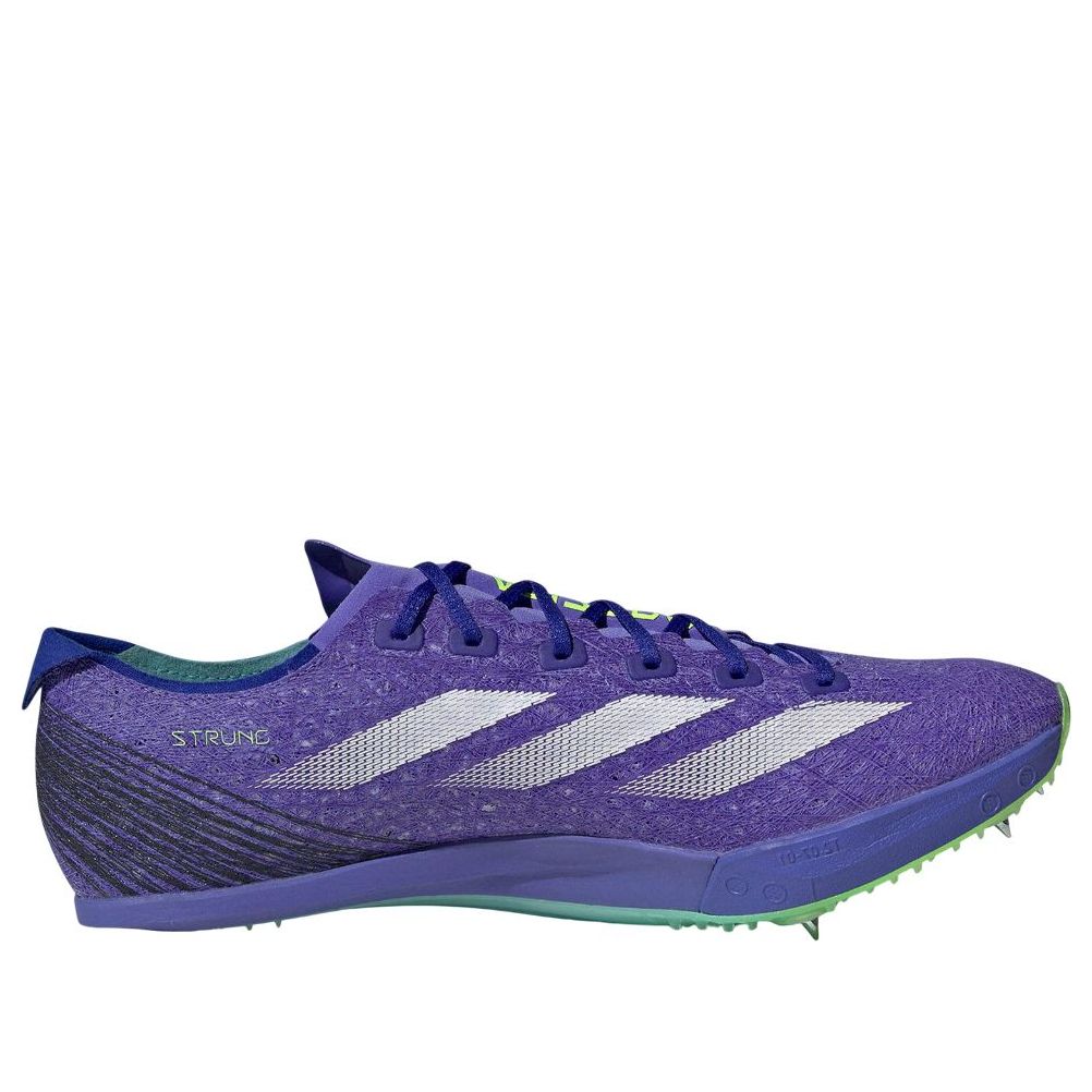 adidas Adizero Prime SP 3 Strung 'Cobalt Blue' IH5222
