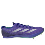 adidas Adizero Prime SP 3 Strung 'Cobalt Blue' IH5222