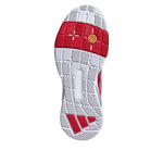 (WMNS) adidas CrazyQuick Lightstrike Padel 'Lucid Pink' IH3395