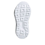 (PS) adidas Fortarun 3 'Black White' IH2859