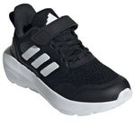 (PS) adidas Fortarun 3 'Black White' IH2859