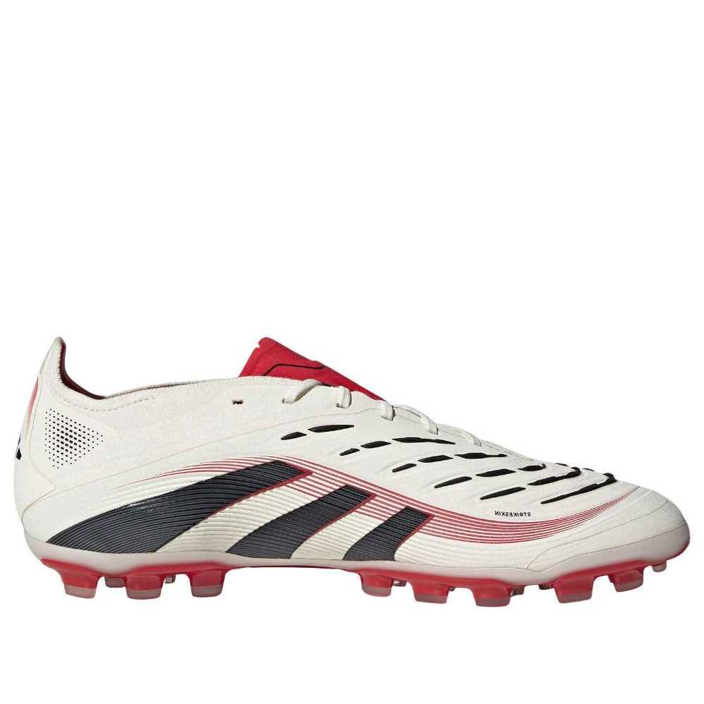adidas Predator Elite AG 'Goal Hunter Pack' JH8898
