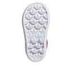 (TD) adidas x Disney Pixar Adifom Superstar 360 'Red White Black' JH5180