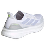 (WMNS) adidas Ultraboost 5X 'White Violet' JH9022