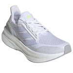 (WMNS) adidas Ultraboost 5X 'White Violet' JH9022
