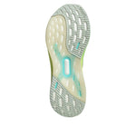 adidas Ultraboost 5 'Grey Lucid Lemon Aqua' JH9068