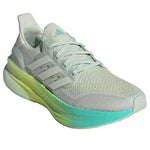 adidas Ultraboost 5 'Grey Lucid Lemon Aqua' JH9068