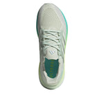 adidas Ultraboost 5 'Grey Lucid Lemon Aqua' JH9068