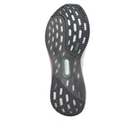 adidas Ultraboost 5 'White Lucid Lemon' JH9072