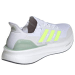 adidas Ultraboost 5 'White Lucid Lemon' JH9072