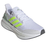 adidas Ultraboost 5 'White Lucid Lemon' JH9072