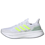adidas Ultraboost 5 'White Lucid Lemon' JH9072