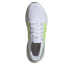 adidas Ultraboost 5 'White Lucid Lemon' JH9072