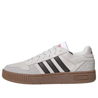 adidas D-Pad Classic 'Grey Gum' JP8232
