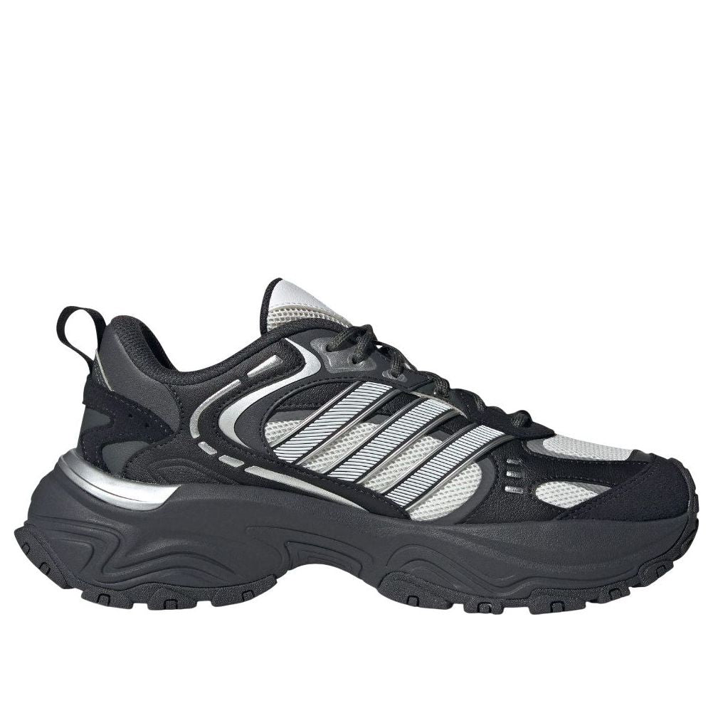 adidas Shadow Fever 'Black Grey' JR0040