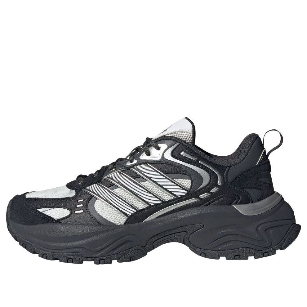 adidas Shadow Fever 'Black Grey' JR0040