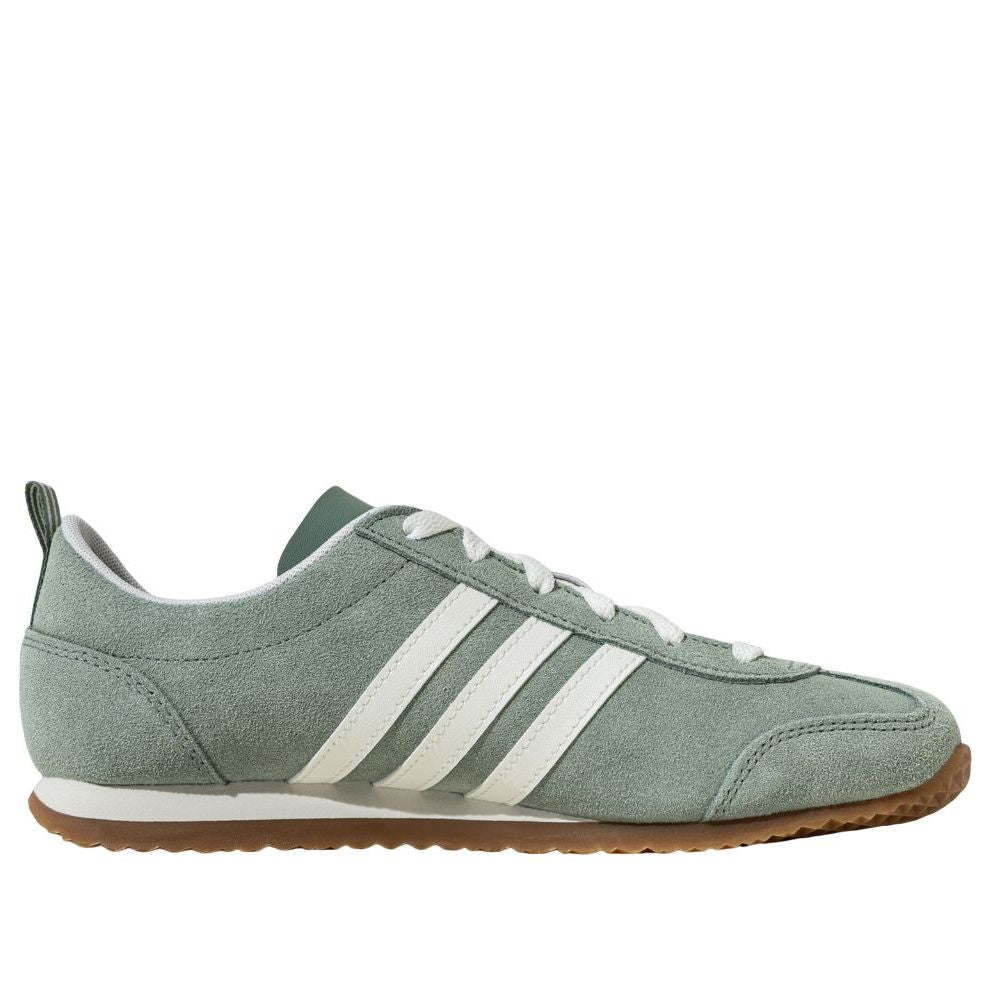 adidas VS JOG 2.0 'Olive' JS4445