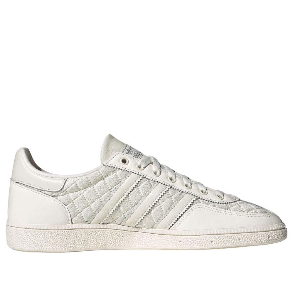 adidas Handball Spezial 'White' KJ0854
