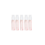 CHANEL Encounter Tender Feelings Perfume Sample Set Perfume EDP Grapefruit Calla Lily 1.5ml*3