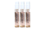 CHANEL Miss Coco Perfume Samples Women's