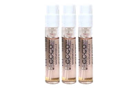 CHANEL Miss Coco Perfume Samples Women's