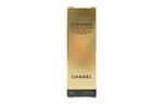 CHANEL Travel Kits / Sample Kits Women's