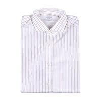 Brunello Cucinelli Men's Shirt Mf7921718_C035