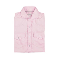 Brunello Cucinelli Men's Shirt Ml6804008_C9411