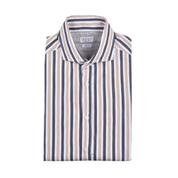 Brunello Cucinelli Men's Shirt Mw6531718_C032
