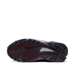 Nike x NOCTA Drake Hot Step Air Terra 'Purple' DH4692-500