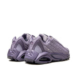 Nike x NOCTA Drake Hot Step Air Terra 'Purple' DH4692-500