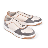 Brunello Cucinelli Men's Shoe Mzuasbz301_Cpc24