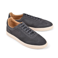 Brunello Cucinelli Men's Shoe Mzumsan274_C8836