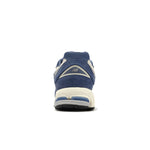 New Balance 2002R 'Vintage Indigo' M2002RHR