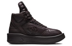 Converse Rick Owens x TURBOWPN Mid 'Clay' A01290C