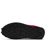 (WMNS) Nike Daybreak 'Valentine's Day' CV2179-661