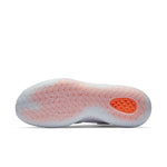 Nike KD Trey 5 VIII EP 'White Total Orange' CK2089-102