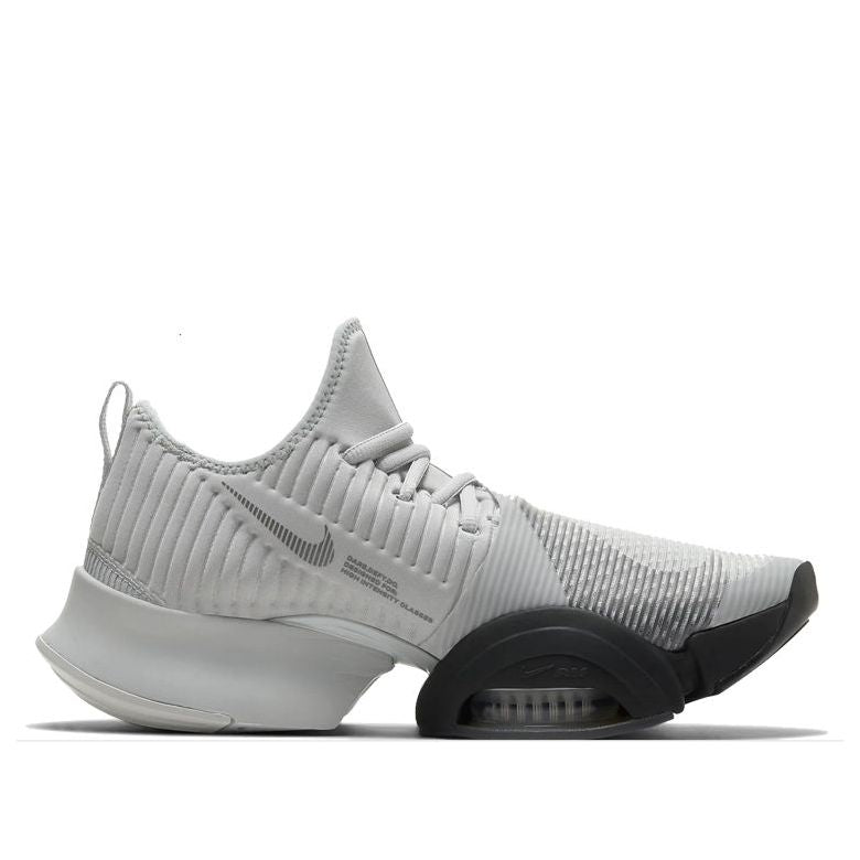 Nike Air Zoom SuperRep 'Smoke Grey' CD3460-011